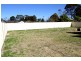 45 Fitzroy Street, Hill Top NSW 2575
