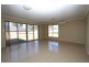 45 Fitzroy Street, Hill Top NSW 2575