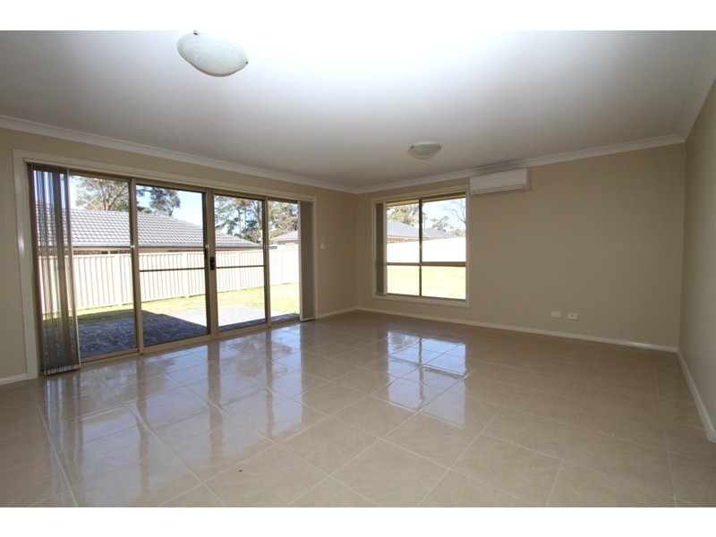 45 Fitzroy Street, Hill Top NSW 2575