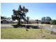 45 Fitzroy Street, Hill Top NSW 2575