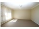 45 Fitzroy Street, Hill Top NSW 2575