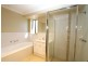 45 Fitzroy Street, Hill Top NSW 2575