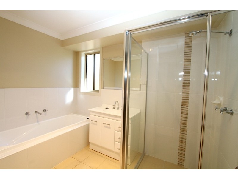 45 Fitzroy Street, Hill Top NSW 2575