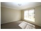 45 Fitzroy Street, Hill Top NSW 2575