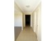 45 Fitzroy Street, Hill Top NSW 2575