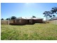 45 Fitzroy Street, Hill Top NSW 2575