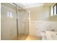 45 Fitzroy Street, Hill Top NSW 2575