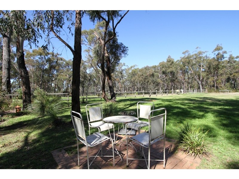 3 Amy Street, Balmoral Village NSW 2571