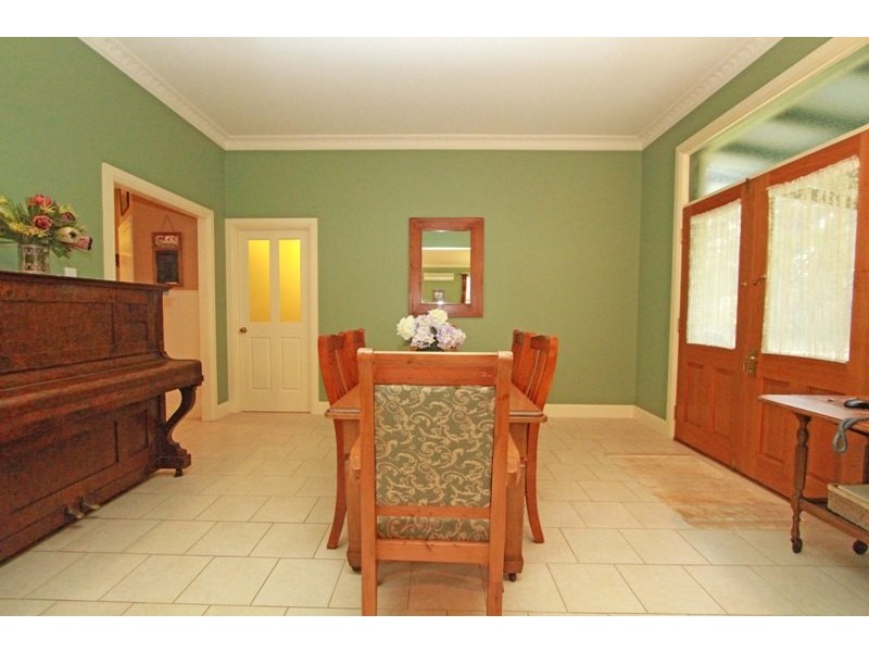 3 Amy Street, Balmoral Village NSW 2571