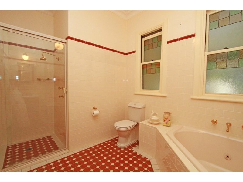 3 Amy Street, Balmoral Village NSW 2571