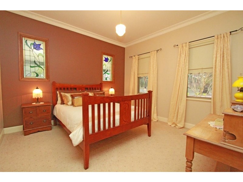 3 Amy Street, Balmoral Village NSW 2571