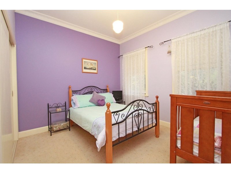 3 Amy Street, Balmoral Village NSW 2571