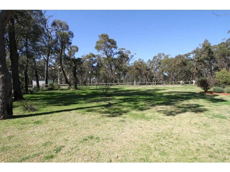 3 Amy Street, Balmoral Village NSW 2571