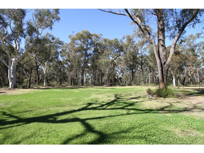 3 Amy Street, Balmoral Village NSW 2571