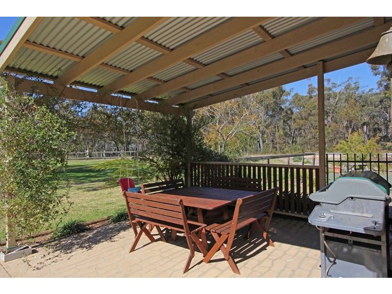 3 Amy Street, Balmoral Village NSW 2571