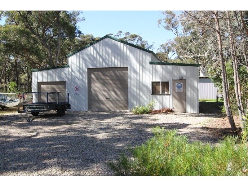 3 Amy Street, Balmoral Village NSW 2571