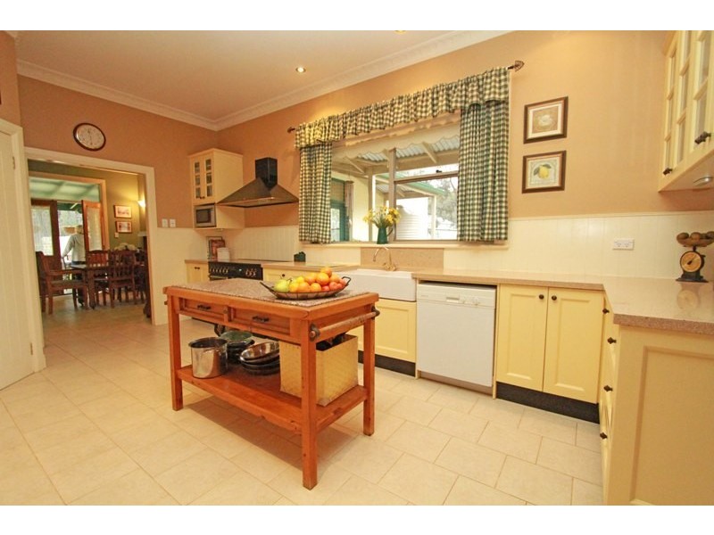 3 Amy Street, Buxton NSW 2571