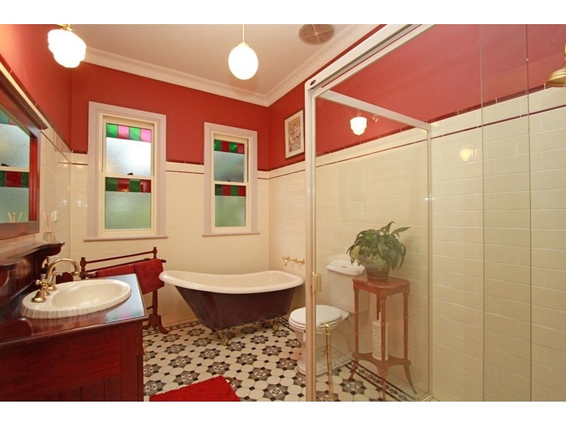 3 Amy Street, Buxton NSW 2571