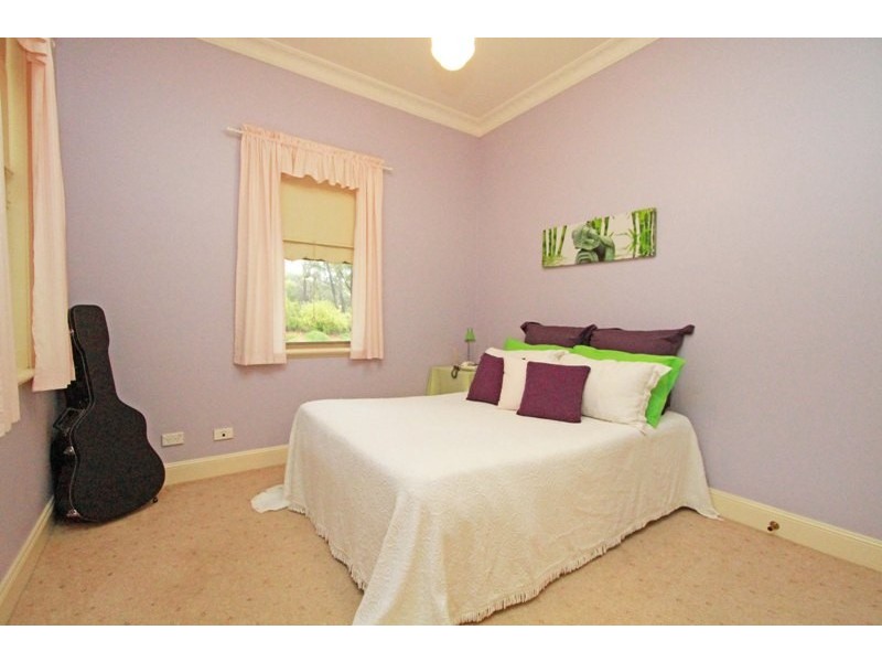 3 Amy Street, Buxton NSW 2571