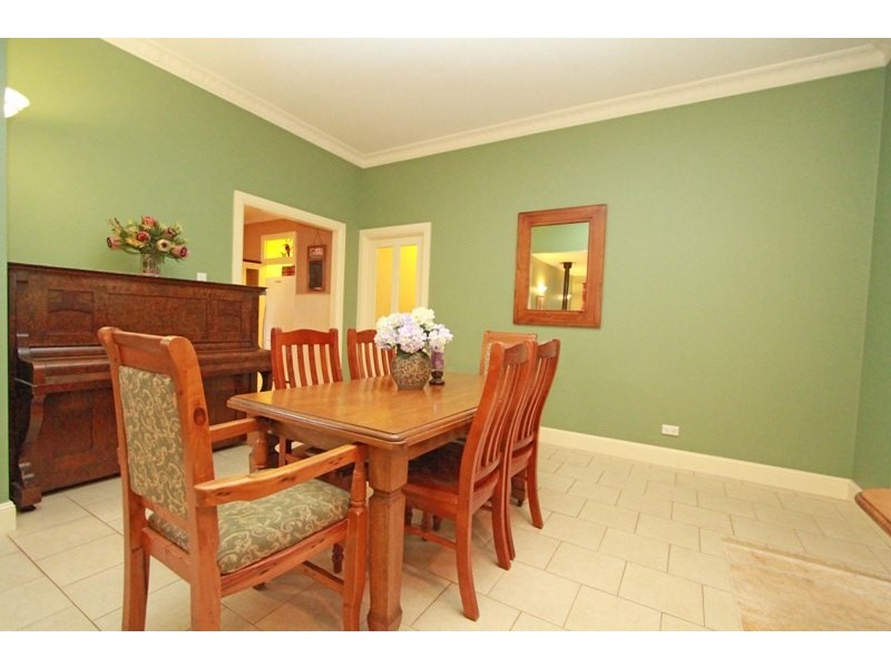 3 Amy Street, Buxton NSW 2571