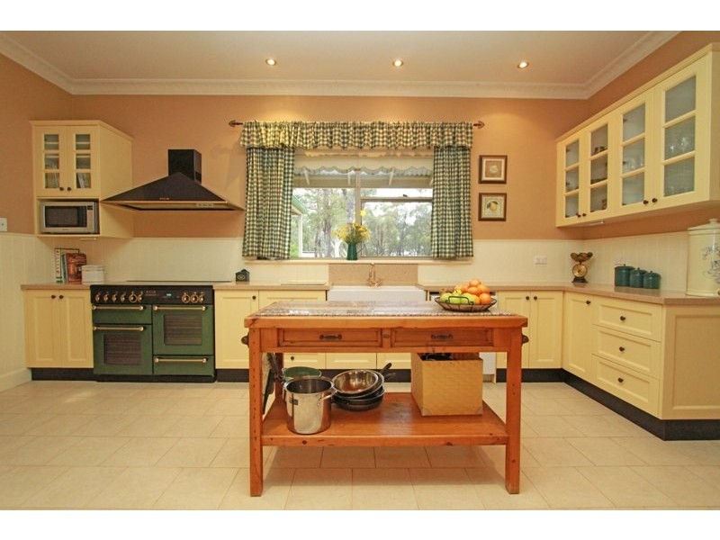 3 Amy Street, Buxton NSW 2571