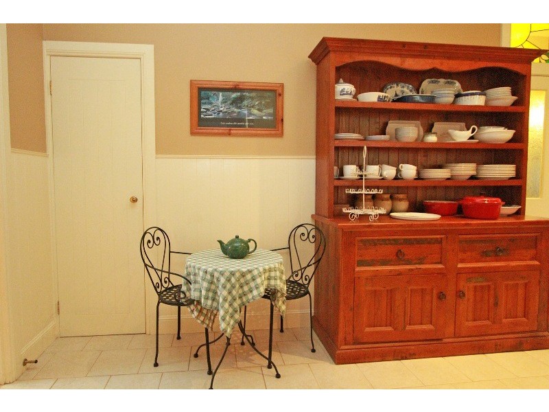 3 Amy Street, Buxton NSW 2571