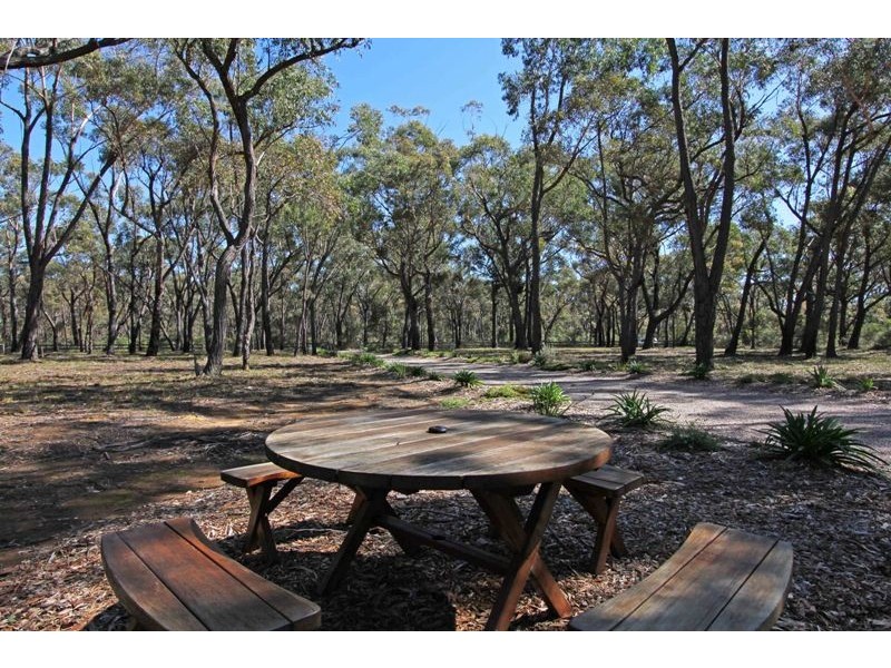 3 Amy Street, Buxton NSW 2571