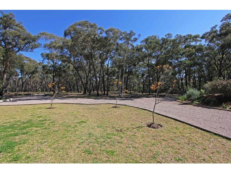 3 Amy Street, Buxton NSW 2571