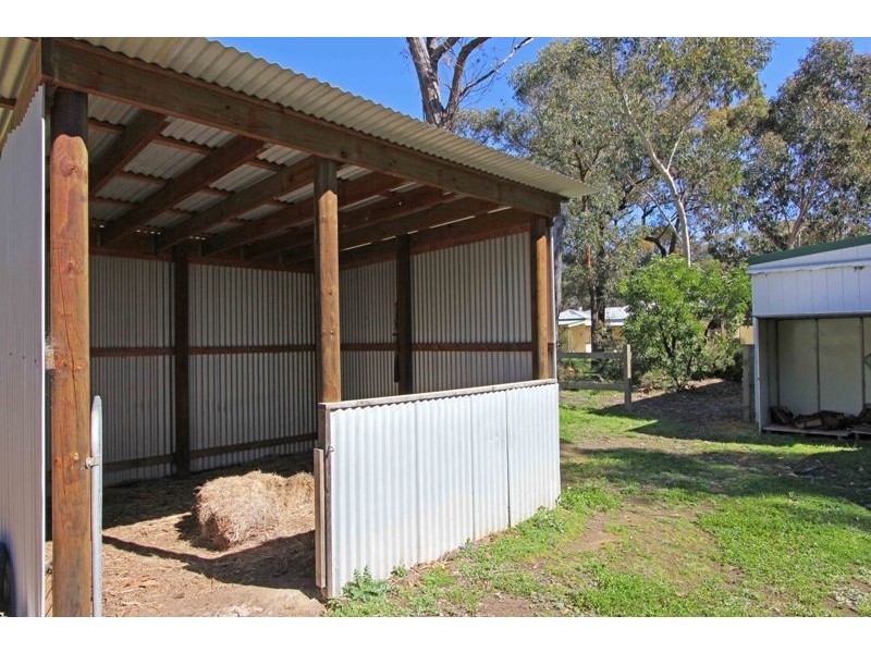 3 Amy Street, Buxton NSW 2571