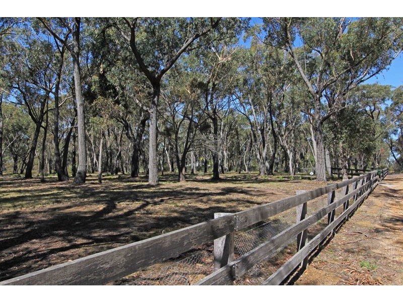 3 Amy Street, Buxton NSW 2571