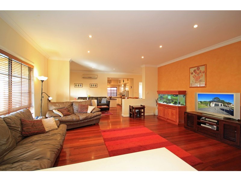 11 Nooral Street, Bargo NSW 2574