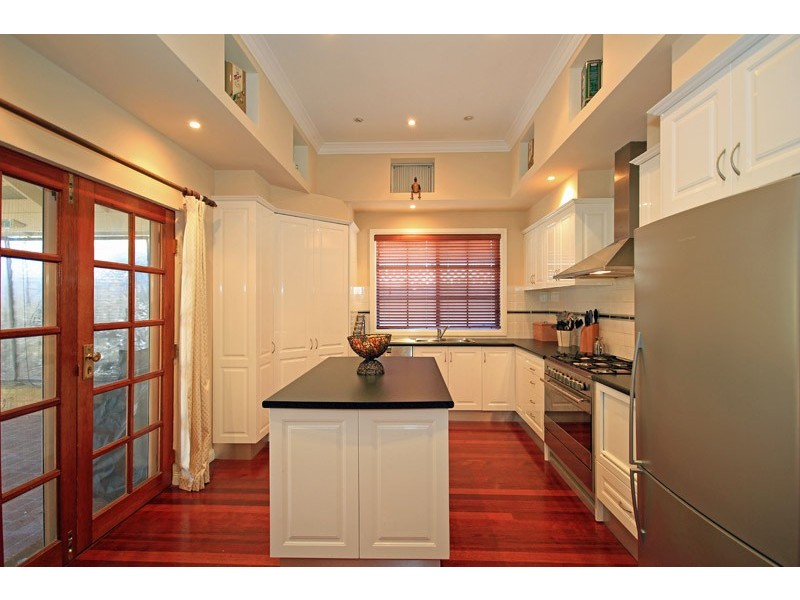 11 Nooral Street, Bargo NSW 2574