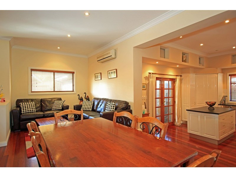 11 Nooral Street, Bargo NSW 2574