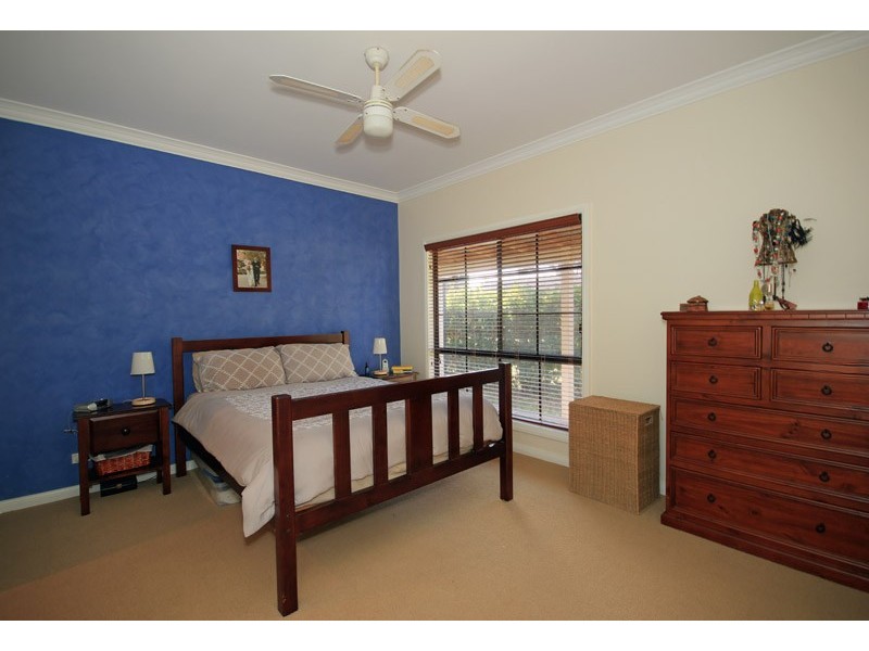 11 Nooral Street, Bargo NSW 2574