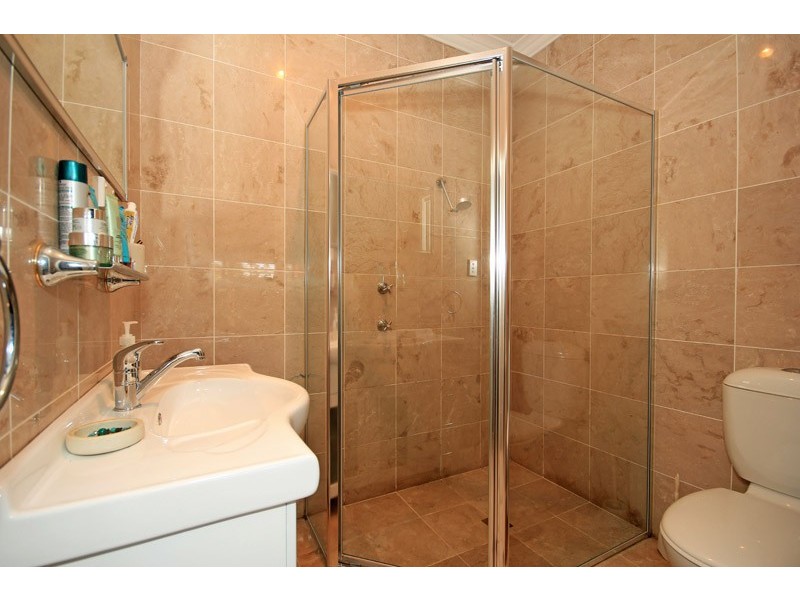 11 Nooral Street, Bargo NSW 2574