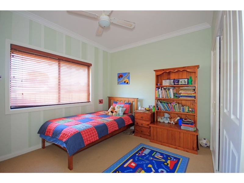 11 Nooral Street, Bargo NSW 2574