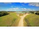 175 Arina Road, Bargo NSW 2574
