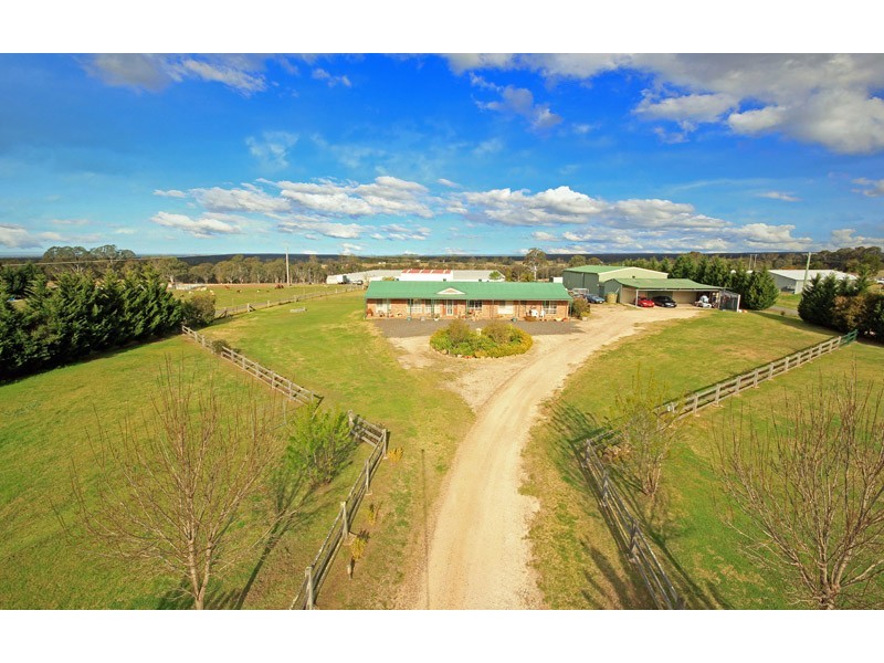 175 Arina Road, Bargo NSW 2574