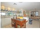175 Arina Road, Bargo NSW 2574