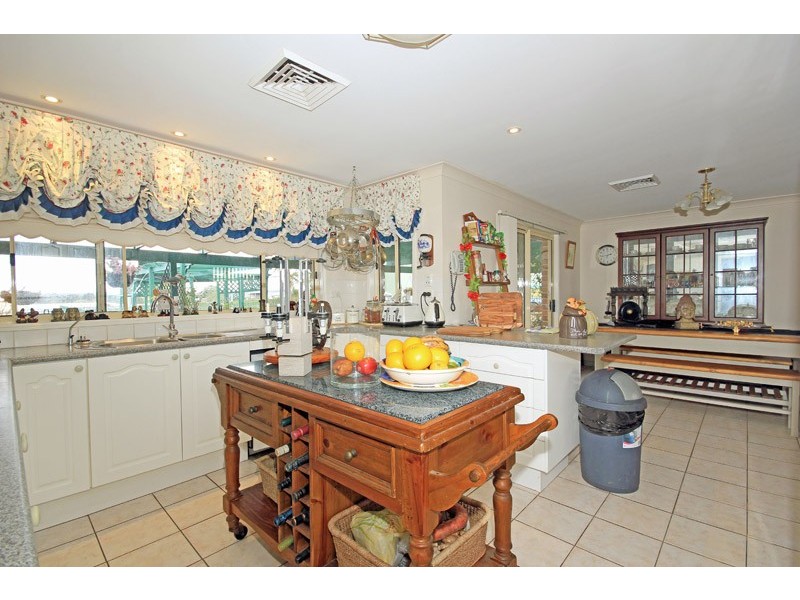 175 Arina Road, Bargo NSW 2574