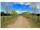 175 Arina Road, Bargo NSW 2574
