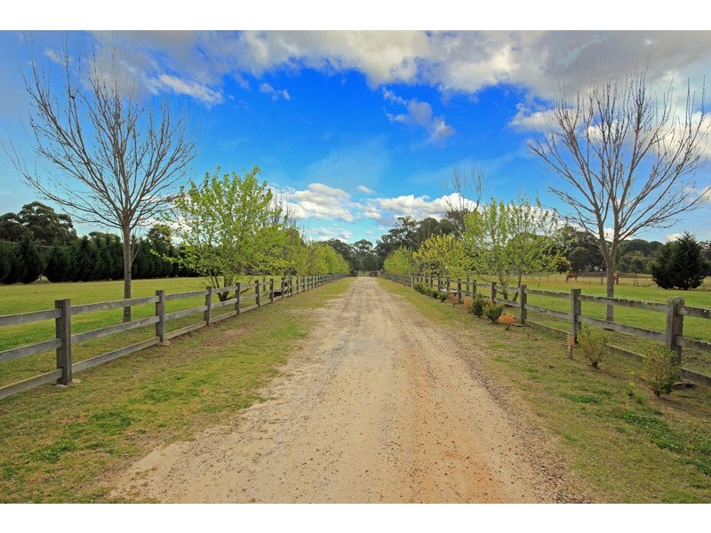 175 Arina Road, Bargo NSW 2574