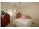 175 Arina Road, Bargo NSW 2574
