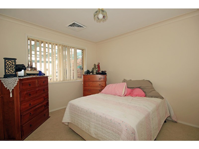 175 Arina Road, Bargo NSW 2574