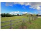 175 Arina Road, Bargo NSW 2574