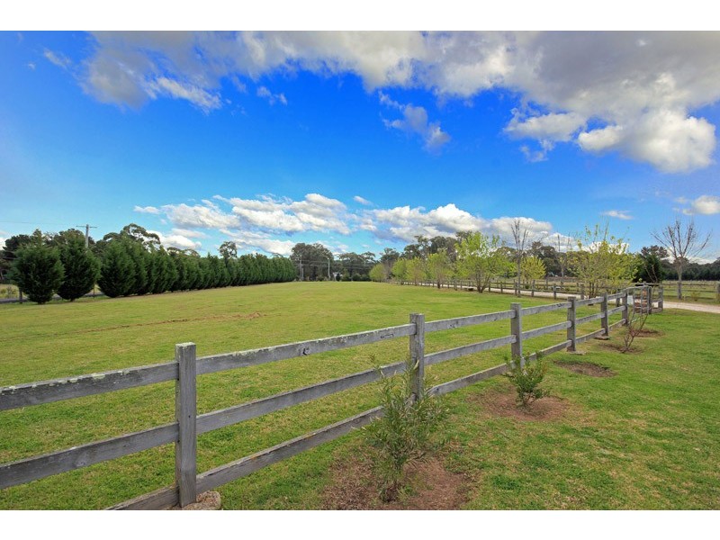 175 Arina Road, Bargo NSW 2574