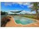 175 Arina Road, Bargo NSW 2574
