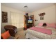 175 Arina Road, Bargo NSW 2574