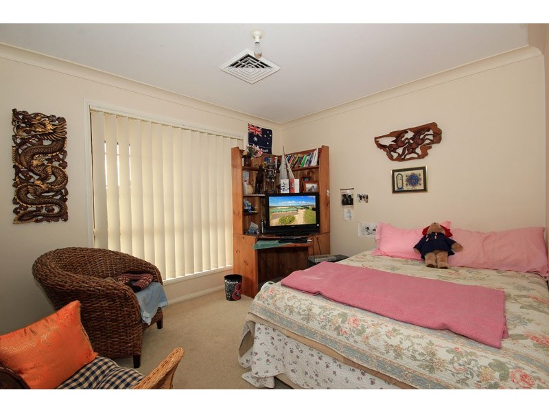175 Arina Road, Bargo NSW 2574