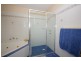 175 Arina Road, Bargo NSW 2574